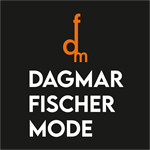 DFM