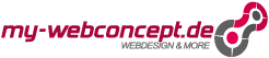 my-webconcept.de